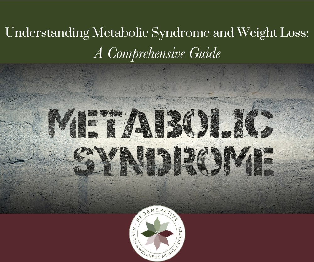 The Emerald Enigma: Wasabi, Weight Loss, and the Unfolding Metabolic Story