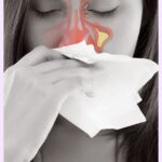 The Fiery Breath and Silent Guardian: Unveiling Wasabi’s Dual Power for Sinuses and Gut