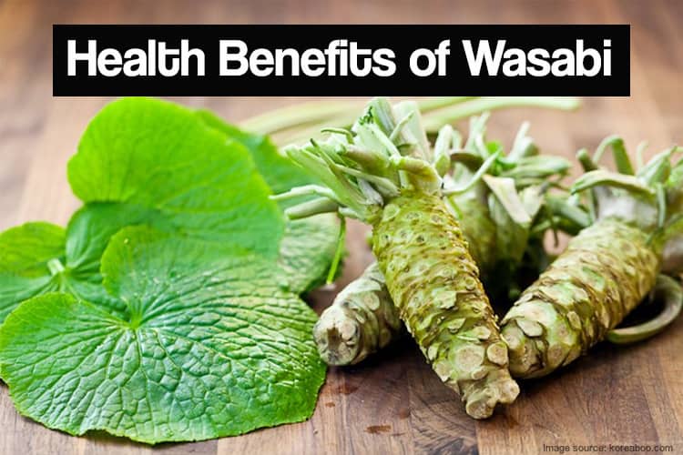 The Fiery Elixir of Life: How Wasabi’s Isothiocyanates Orchestrate Cellular Resilience and Longevity