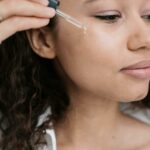 The Glow Factor: Why Pumpkin is the Secret Ingredient for Radiant Skin