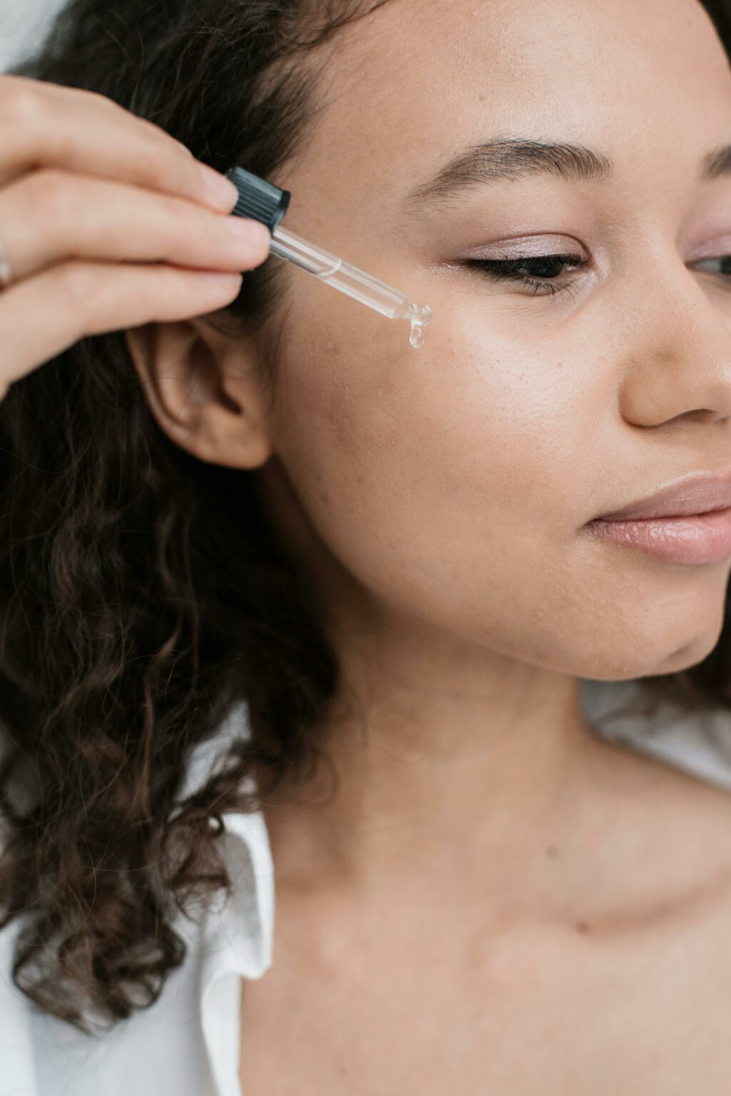 The Glow Factor: Why Pumpkin is the Secret Ingredient for Radiant Skin