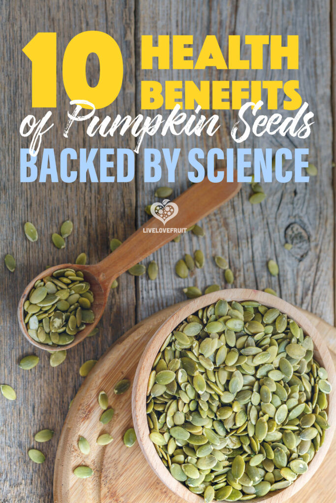 The Golden Elixir: Unearthing 10 Science-Backed Benefits of Pumpkin