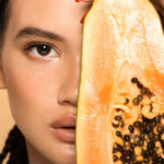 The Golden Elixir: Unearthing Papaya’s Ancient Secrets and Modern Marvels for Skin Transformation