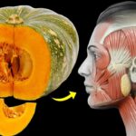 The Great Gourd Awakening: What Happens to Your Body When You Eat Pumpkin Regularly?