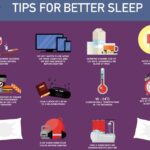 The Great Reset: How a Better Sleep Schedule Can Transform Your Mood