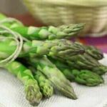 The Hangover Cure? How Asparagus Minerals Protect the Liver
