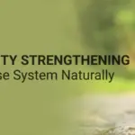 The Immunity Booster: Strengthening Your Defense System with Wheatgrass