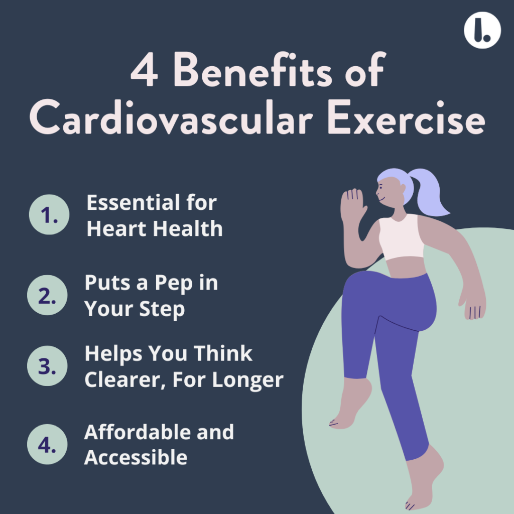 The Intimate Connection: What Research Reveals About Heart Health and the Power of Closeness