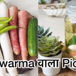 The Low-Calorie Superfood: Why Pickles Are a Dieter’s Best Friend