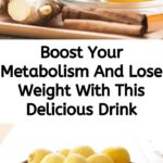 The Metabolism Booster: How Adding Cinnamon to Your Morning Routine Can Support Weight Loss