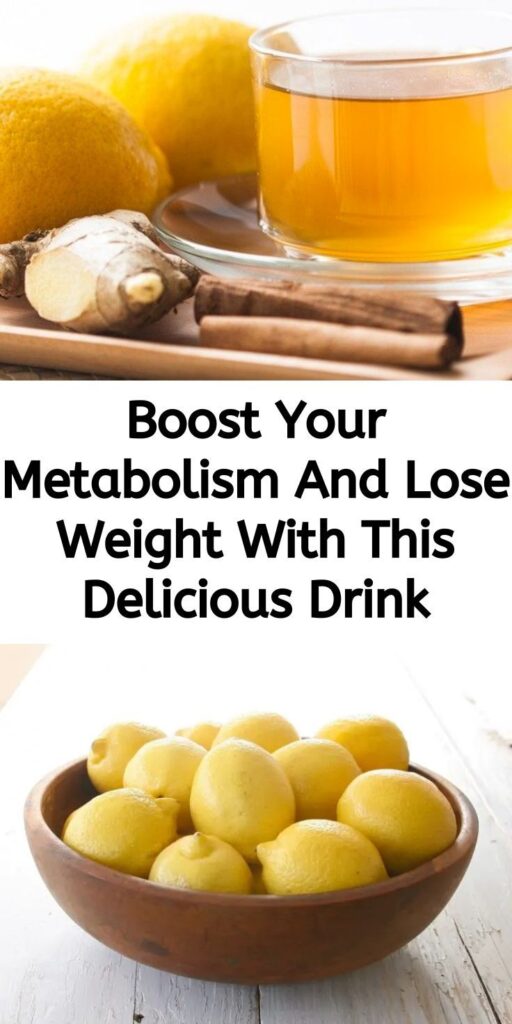 The Metabolism Booster: How Adding Cinnamon to Your Morning Routine Can Support Weight Loss
