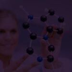 The Mood Molecule: How Cocoa Powder Naturally Combats Stress and Anxiety