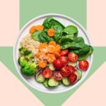 The Natural Shield: Can Tomatoes Help Lower Your Risk of Chronic Disease?