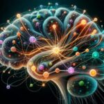 The Neurobiology of Belonging: How the Brain Thrives on Meaningful Interaction