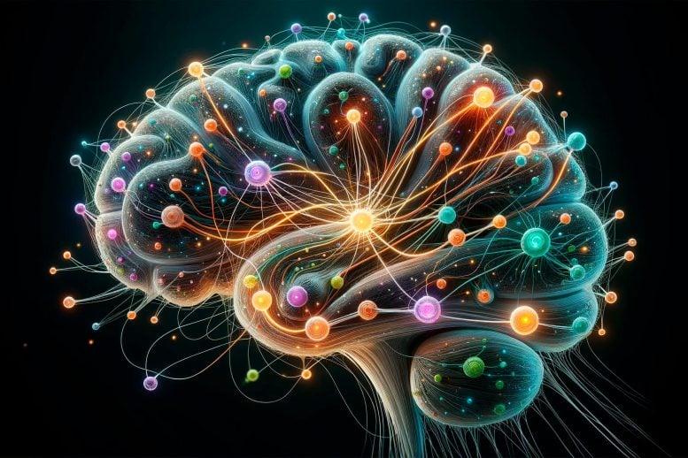 The Neurobiology of Belonging: How the Brain Thrives on Meaningful Interaction