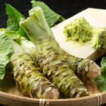 The Neuroprotective Kick: Can Wasabi Help Preserve Cognitive Function?