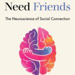 The Nomad Within: Why Your Brain Needs a Change of Scenery