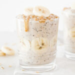 The "Oat-Meal" Strategy: Cultivating Weight Loss Through the Humble Power of High-Fiber Breakfasts