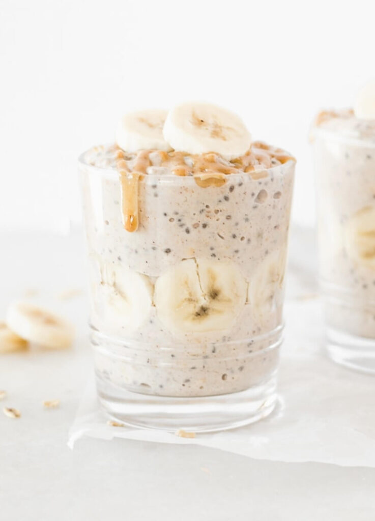 The "Oat-Meal" Strategy: Cultivating Weight Loss Through the Humble Power of High-Fiber Breakfasts