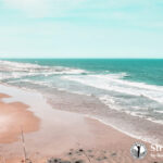 The Ocean’s Embrace: A Deep Dive into the Specific Health Benefits of Coastal Vacations