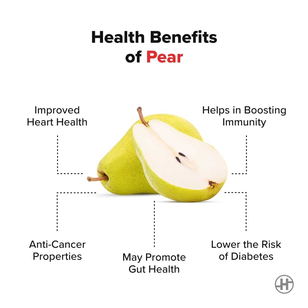 The Pear Paradox: Unlocking Sustainable Weight Management, One Juicy Bite at a Time