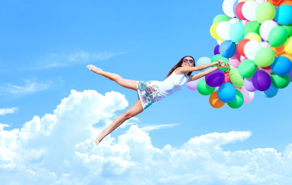 The "Post-Vacation Glow" is Real: Exploring the Science of Travel-Induced Happiness