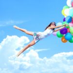 The "Post-Vacation Glow" is Real: Exploring the Science of Travel-Induced Happiness
