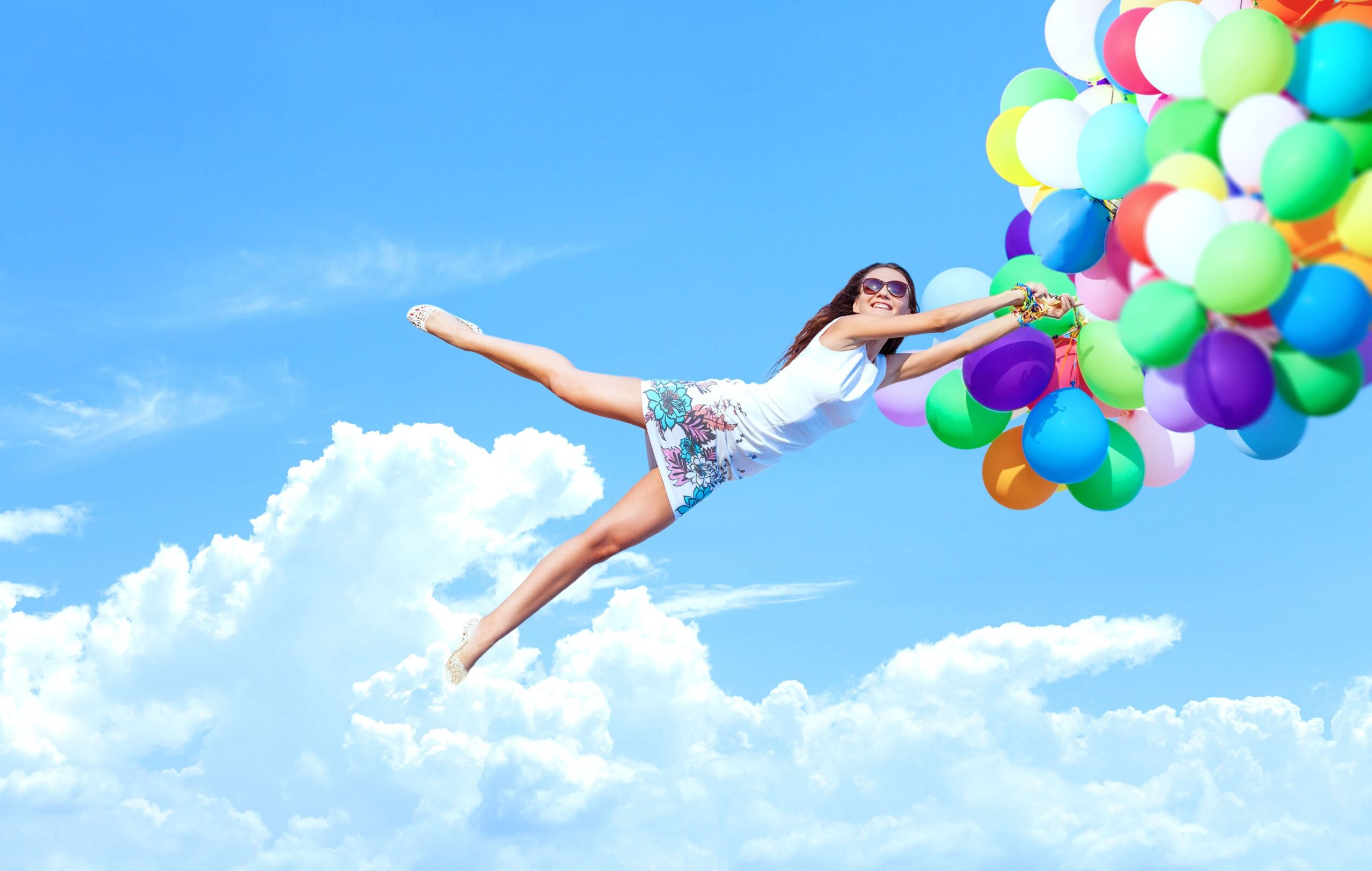 The "Post-Vacation Glow" is Real: Exploring the Science of Travel-Induced Happiness