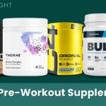 The Pre-Workout Secret: Why Cocoa Powder Might Be Your Best Fitness Ally
