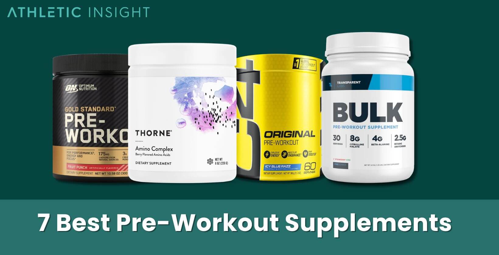 The Pre-Workout Secret: Why Cocoa Powder Might Be Your Best Fitness Ally