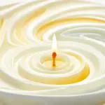 The Psychology of Vanilla: How This Nostalgic Flavor Improves Mood