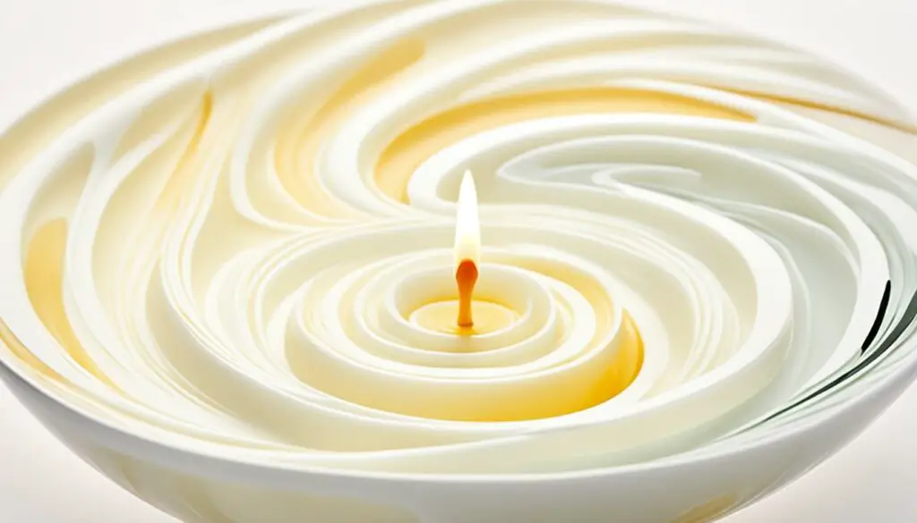 The Psychology of Vanilla: How This Nostalgic Flavor Improves Mood