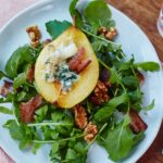 The Quiet Revolution: Why Pears Are Secretly Better for Digestion Than Apples