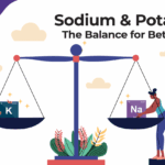 The Salty Siren’s Song: Navigating The Sodium Debate in a World of Snacks