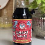 The Satiety Secret: Can the Umami in Soy Sauce Help You Feel Fuller?
