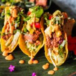 The Savory Side of Fruit: Why Jackfruit is Taking Over Vegan Menus