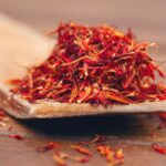 The Science of Saffron: Why This Ancient Spice is a Modern Superfood