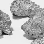 The Science of Zinc: Why This Mineral is a Prostate’s Best Friend