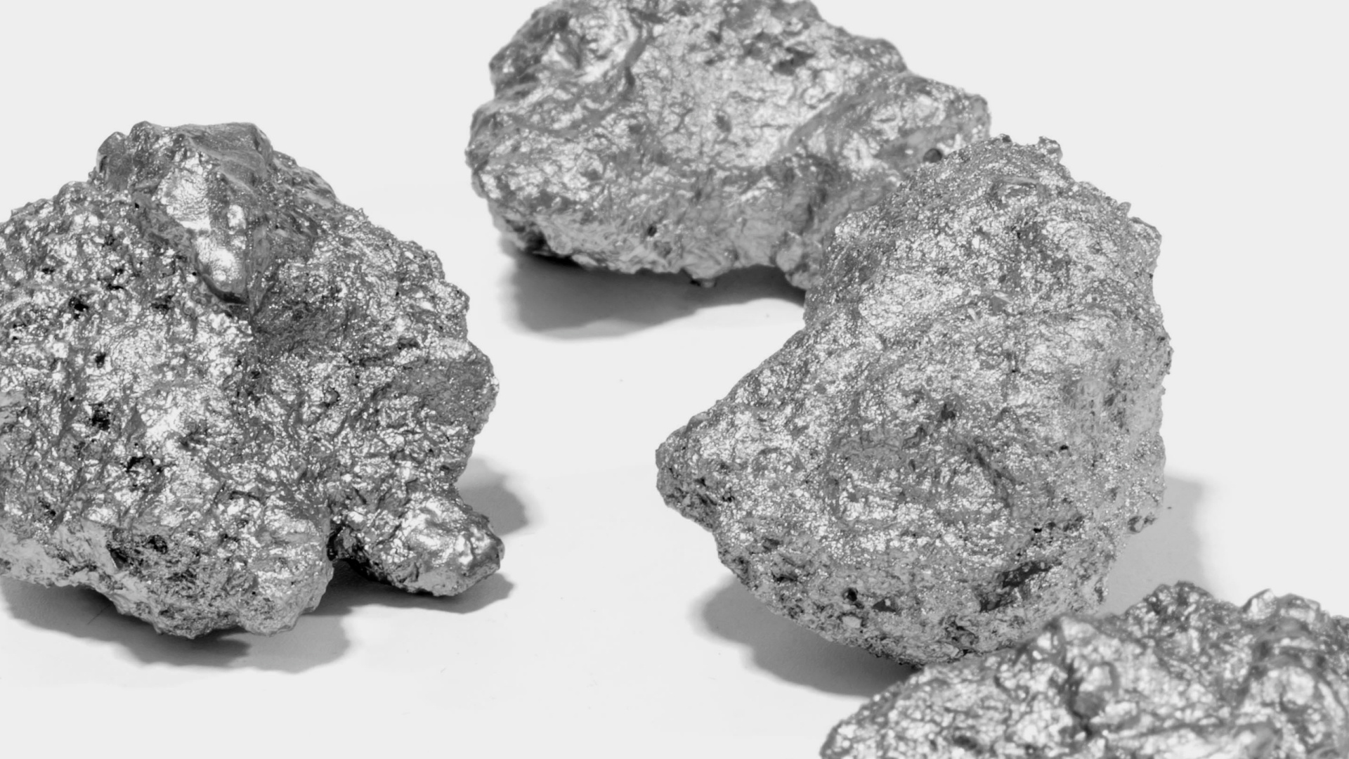 The Science of Zinc: Why This Mineral is a Prostate’s Best Friend