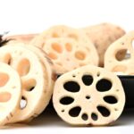 The Secret to Asian Longevity? 5 Ways Lotus Root Enhances Your Diet