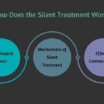 The Silent Therapist: How Your Dreams Help Process Daily Stress