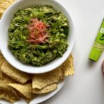 The Sinus Solution: Using Wasabi’s Heat to Breathe Easier