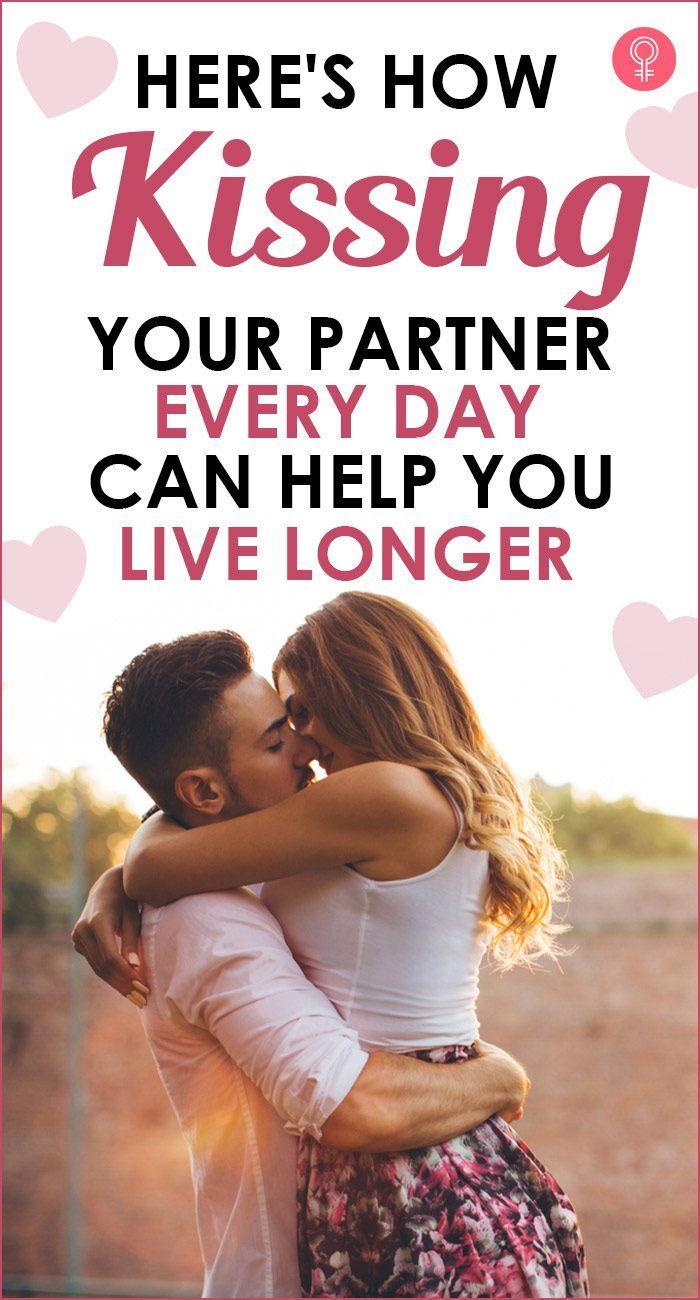The Symphony of Souls: Why Kissing Your Partner is the Secret to Stress Relief