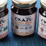 The Umami Advantage: Why Your Favorite Condiment Might Be Good for You