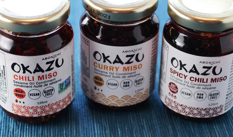 The Umami Advantage: Why Your Favorite Condiment Might Be Good for You