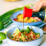 The Umami Revolution: How Soy Sauce Unlocks Flavor and Reduces Calories Without Compromise