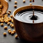 The Umami Revolution: Unpacking the Heart-Healthy Secret of Soy Sauce in a World Obsessed with Salt