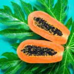 The Unfolding Story of Comfort: Why Papaya is Nature’s Best Antacid