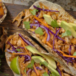 The Unfurling Miracle: Why Jackfruit is the Ultimate Plant-Based Meat Swap