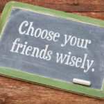 The Unseen Architects of Our Survival: 5 Scientific Reasons Your Friends Are Keeping You Alive